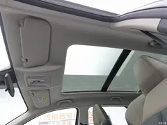 2022 Changan CS55PLUS second generation 1.5T DCT premium type — фото 14