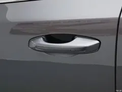 2022 Changan CS55PLUS second generation 1.5T DCT premium type — фото 18