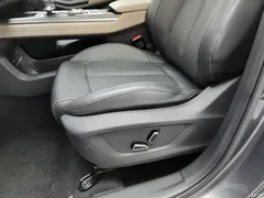 2022 Changan CS55PLUS second generation 1.5T DCT premium type — фото 20