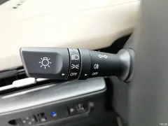 2022 Changan CS55PLUS second generation 1.5T DCT premium type — фото 21