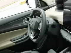 2022 Changan CS55PLUS second generation 1.5T DCT premium type — фото 22