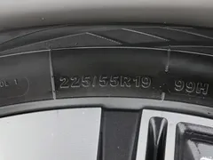 2022 Changan CS55PLUS second generation 1.5T DCT premium type — фото 24