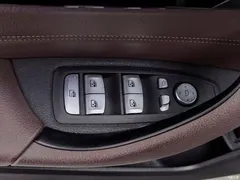 2021 BMW X2 modified sDrive25i M off-road package — фото 9