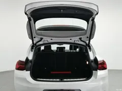 2021 BMW X2 modified sDrive25i M off-road package — фото 16