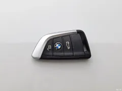 2021 BMW X2 modified sDrive25i M off-road package — фото 19