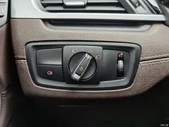 2021 BMW X2 modified sDrive25i M off-road package — фото 21