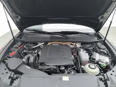 2020 Audi A6L New Energy 55 TFSI e quattro — фото 6