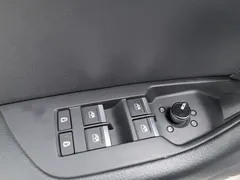 2020 Audi A6L New Energy 55 TFSI e quattro — фото 9