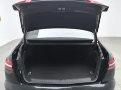 2020 Audi A6L New Energy 55 TFSI e quattro — фото 16