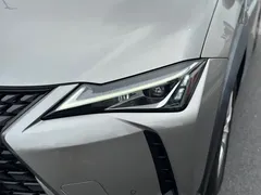 2020 Lexus UX 260h Explore Fun — фото 17