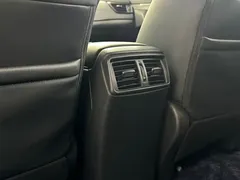2022 Nissan X-Trail 2.0L 2WD Premium, белый — фото 11