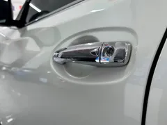2022 Nissan X-Trail 2.0L 2WD Premium, белый — фото 12