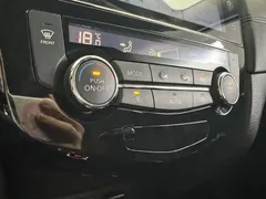 2022 Nissan X-Trail 2.0L 2WD Premium, белый — фото 13