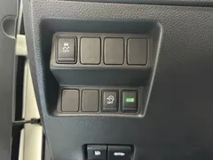 2022 Nissan X-Trail 2.0L 2WD Premium, белый — фото 15