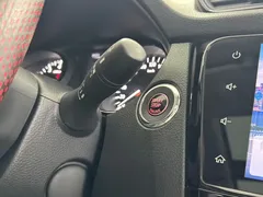 2022 Nissan X-Trail 2.0L 2WD Premium, белый — фото 16