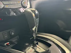 2022 Nissan X-Trail 2.0L 2WD Premium, белый — фото 17