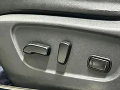 2022 Nissan X-Trail 2.0L 2WD Premium, белый — фото 18
