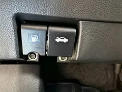 2022 Nissan X-Trail 2.0L 2WD Premium, белый — фото 19