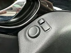 2022 Nissan X-Trail 2.0L 2WD Premium, белый — фото 20