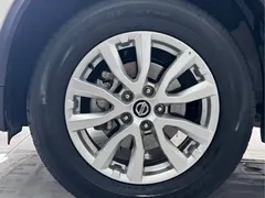 2022 Nissan X-Trail 2.0L 2WD Premium, белый — фото 22