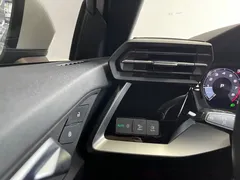 2023 Audi A3L Limousine 35 TFSI, белый — фото 17