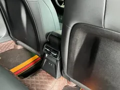 2023 Audi A3L Limousine 35 TFSI, белый — фото 22