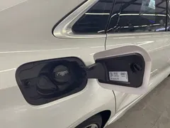 2023 Audi A3L Limousine 35 TFSI, белый — фото 30