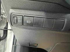 2021 Toyota Corolla 1.2T S-CVT Elite Plus, белый — фото 6