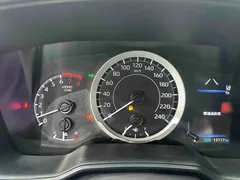 2021 Toyota Corolla 1.2T S-CVT Elite Plus, белый — фото 10
