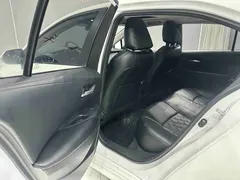 2021 Toyota Corolla 1.2T S-CVT Elite Plus, белый — фото 16