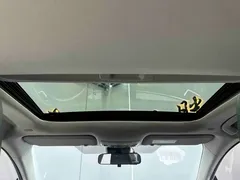 2021 Toyota Corolla 1.2T S-CVT Elite Plus, белый — фото 17