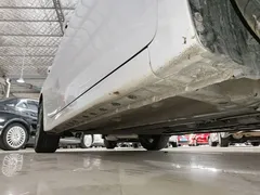 2021 Kia Cerato 1.5L CVT Fashion, белый — фото 21