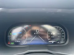 2023 Toyota Wildlander Hybrid 2.5L E-CVT 4WD Premium — фото 9