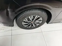 2024 Hongqi HQ9 2.0T 4WD Luxury — фото 25