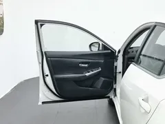 2021 Nissan Sylphy 1.6L XL CVT Enjoy — фото 8