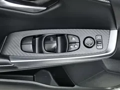 2021 Nissan Sylphy 1.6L XL CVT Enjoy — фото 9