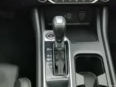 2021 Nissan Sylphy 1.6L XL CVT Enjoy — фото 13