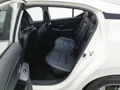 2021 Nissan Sylphy 1.6L XL CVT Enjoy — фото 15