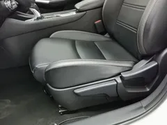2021 Nissan Sylphy 1.6L XL CVT Enjoy — фото 20