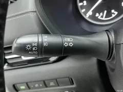 2021 Nissan Sylphy 1.6L XL CVT Enjoy — фото 21