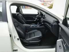 2021 Nissan Sylphy 1.6L XL CVT Enjoy — фото 23