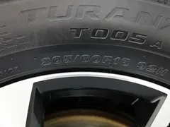 2021 Nissan Sylphy 1.6L XL CVT Enjoy — фото 24