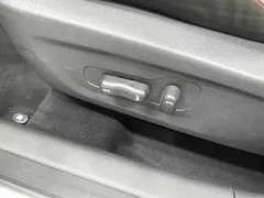 2022 Changan Eado PLUS 1.4T GDI DCT Flagship — фото 10