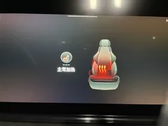 2022 Changan Eado PLUS 1.4T GDI DCT Flagship — фото 11