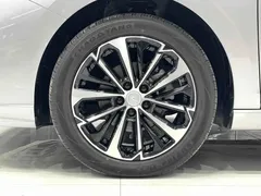 2022 Changan Eado PLUS 1.4T GDI DCT Flagship — фото 15