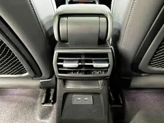 2023 Audi A3 L Limousine 35 TFSI, зелёный — фото 12