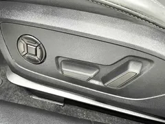 2023 Audi A3 L Limousine 35 TFSI, зелёный — фото 14