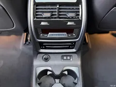 2020 BMW X7 xDrive M50i Kaguya Collection — фото 20