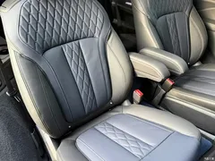 2020 BMW X7 xDrive M50i Kaguya Collection — фото 25