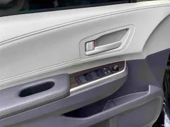 2021 Toyota Sienna 2.5L Hybrid Comfort — фото 12